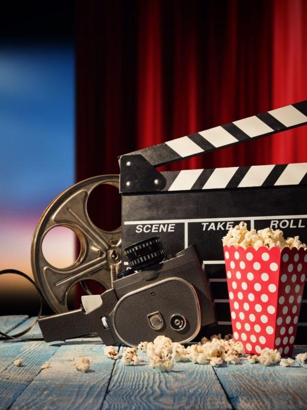 Les mariés de l'an II