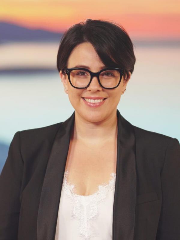 L'actu