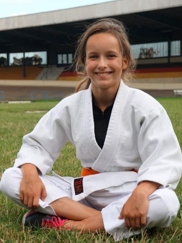 HobbyMania - Tausch mit mir dein Hobby!