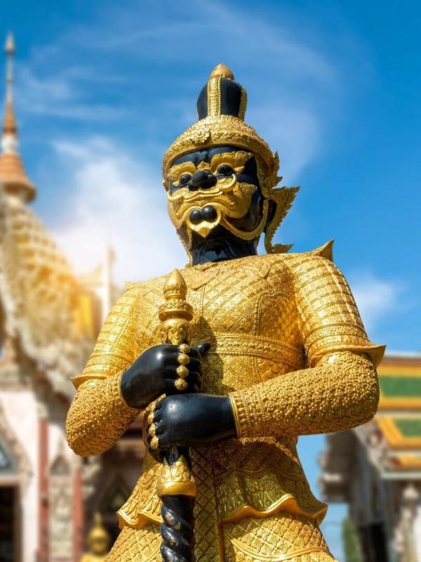 Pékin express : Au royaume des dragons