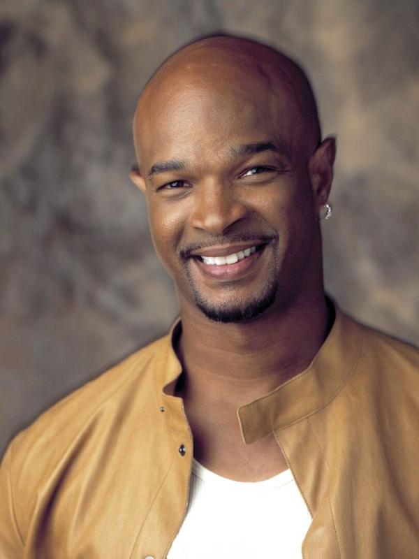 Ma Famille d'abord S4 E11