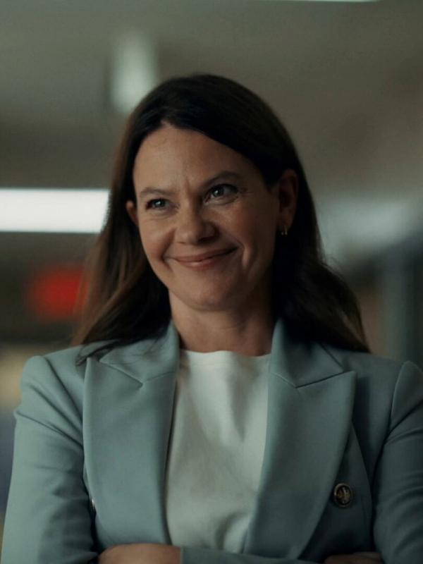 A propos d'Antoine S1 E4