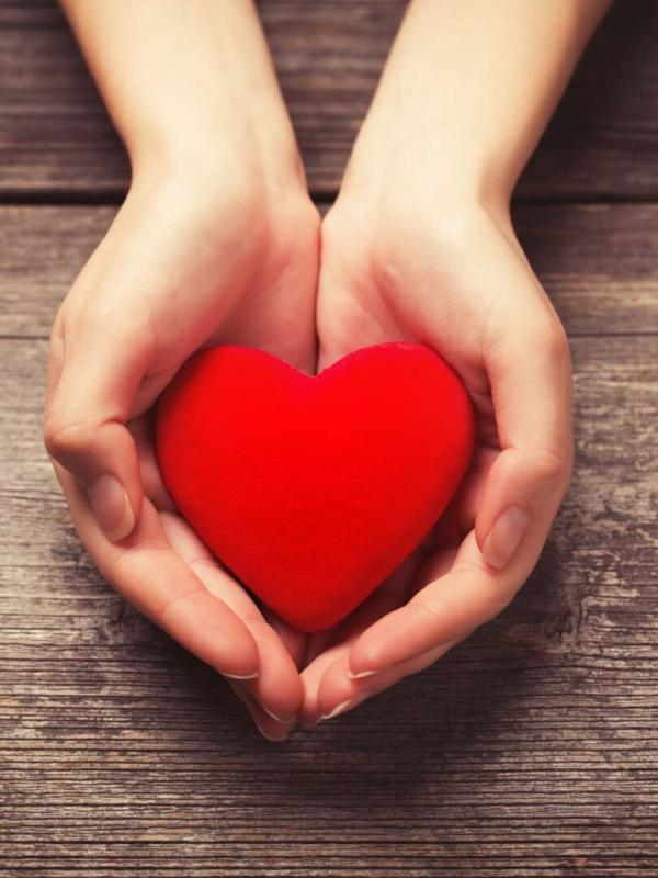 MAX Maakt Mogelijk Helpt