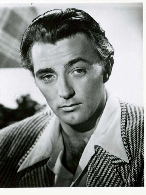 La vallée de la peur