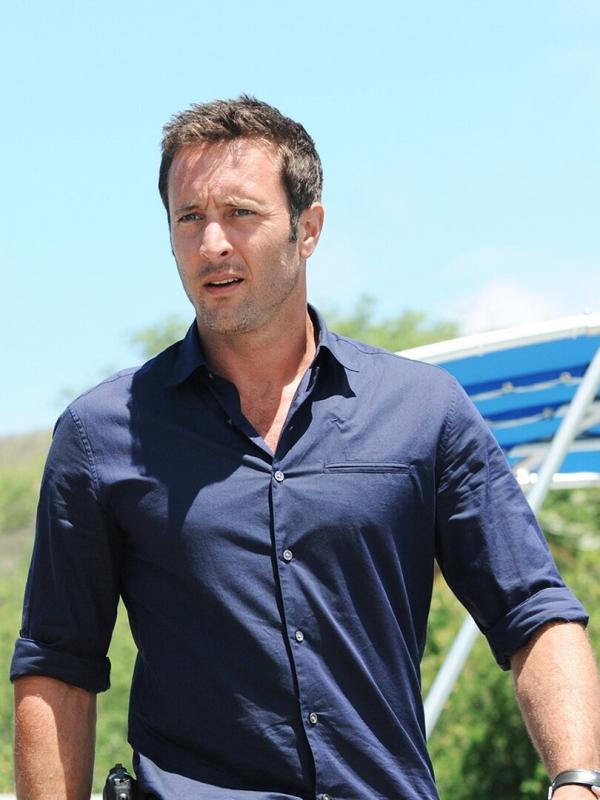 Hawaii 5-0 S8 E3