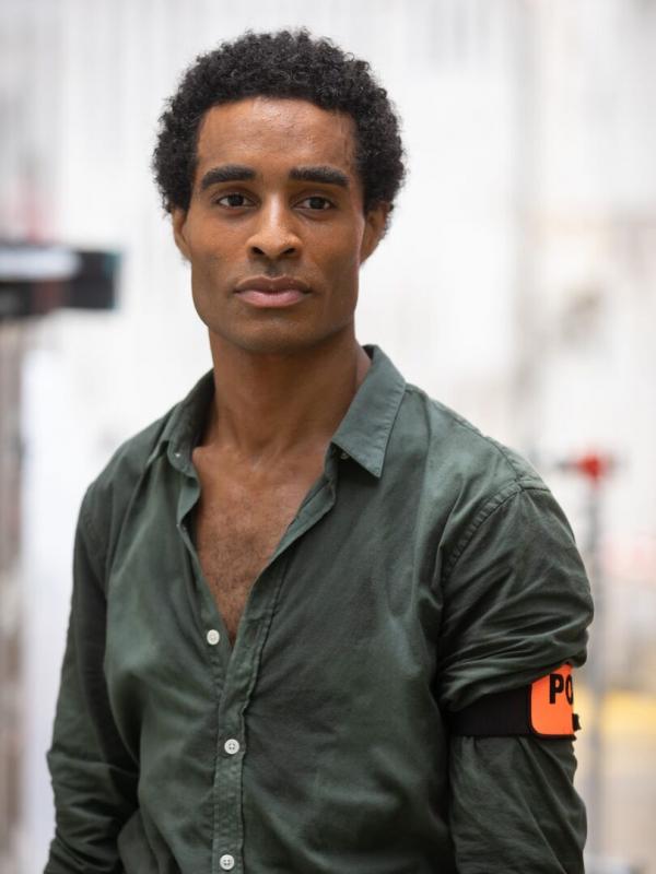 Tropiques criminels S6 E1