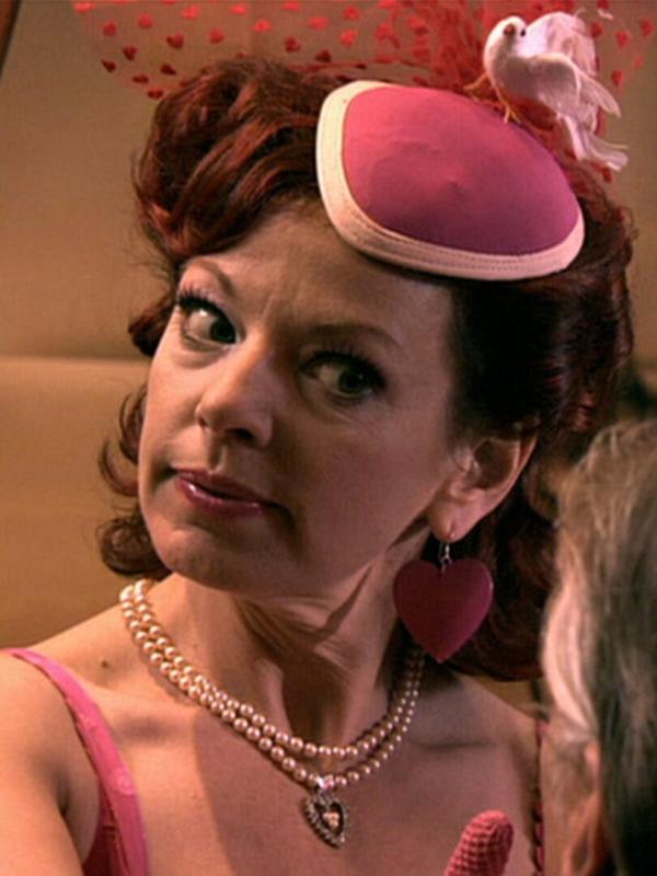 Mega Mindy S4 E2