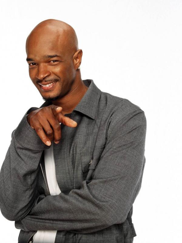 Ma Famille d'abord S4 E27