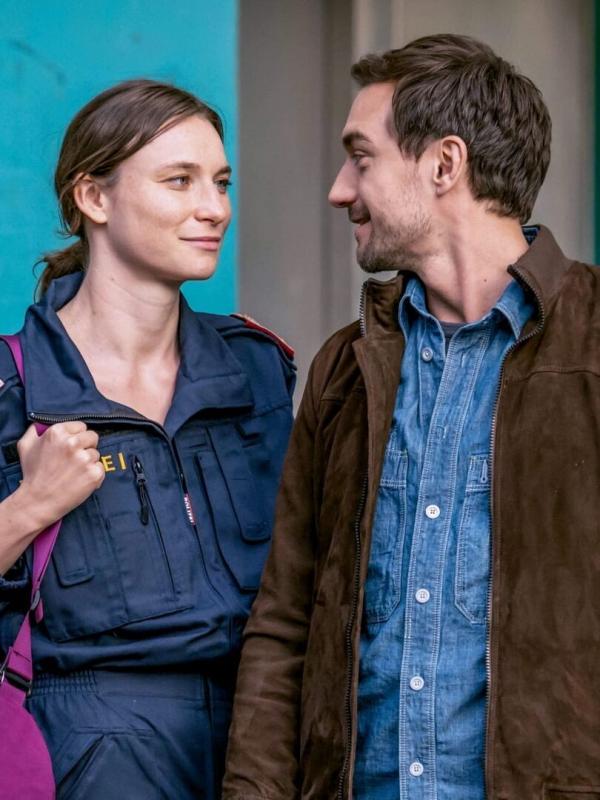 SOKO Linz S3 E3