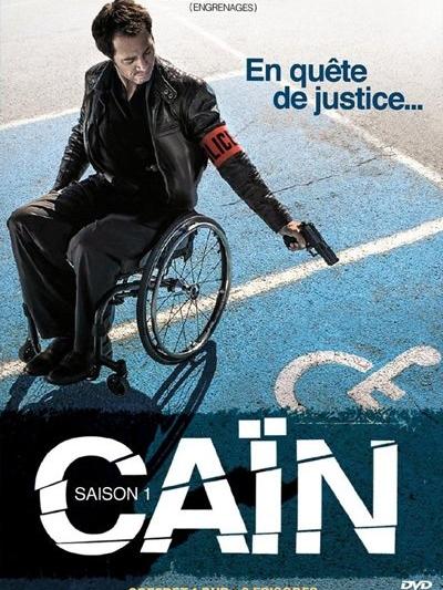 Caïn