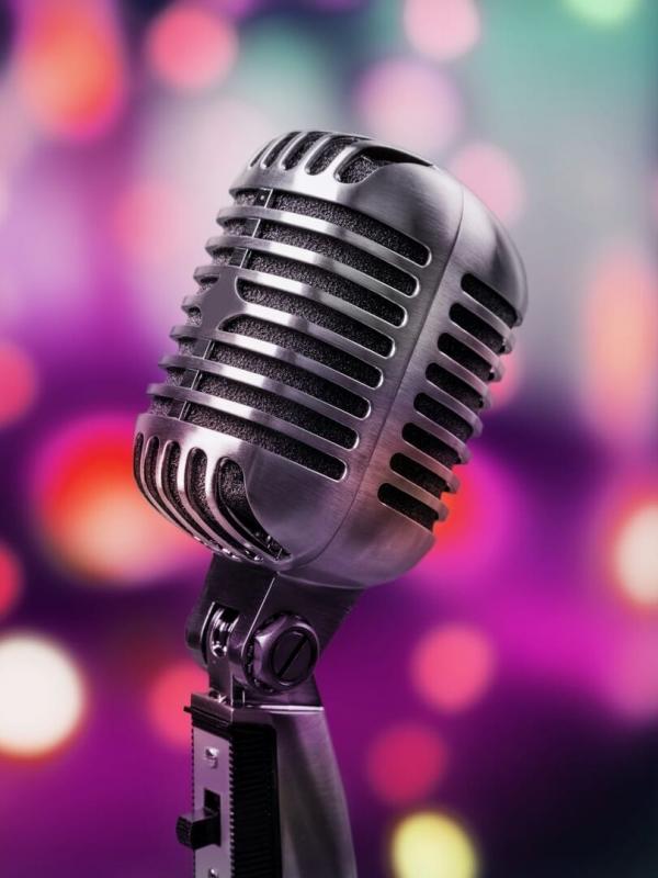 The Voice, la suite
