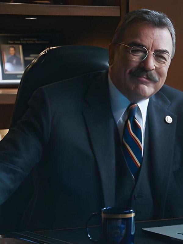 Blue Bloods S13 E5