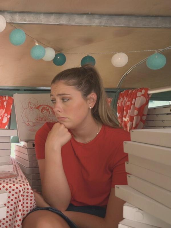 Samson & Marie S1 E63