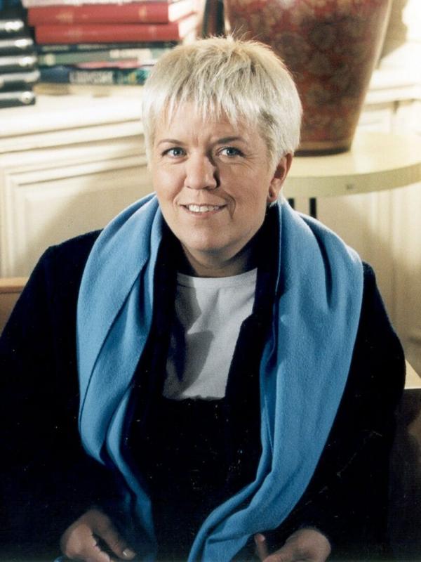 Joséphine, ange gardien S3 E4