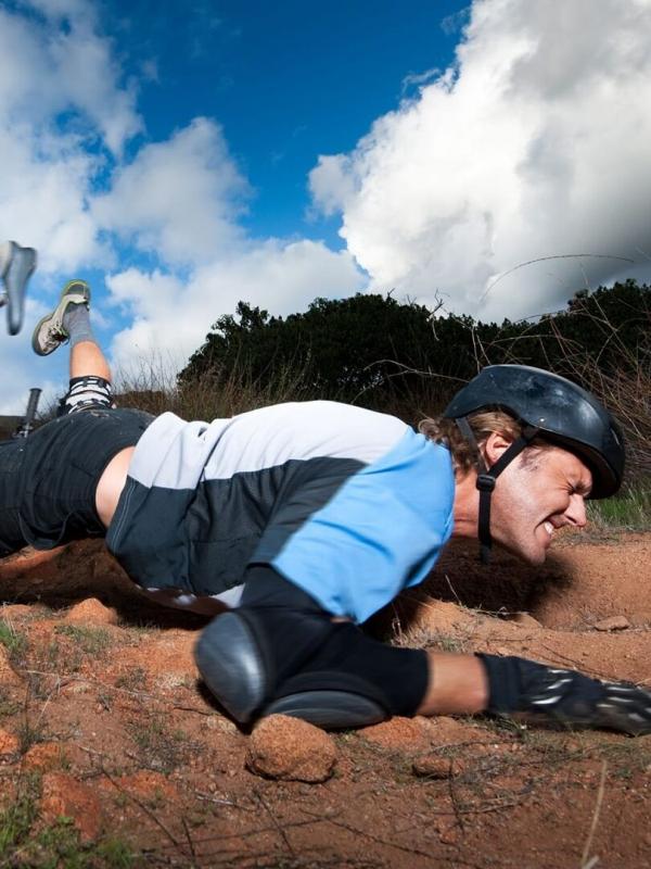 Les 100 vidéos qui ont fait rire le monde entier