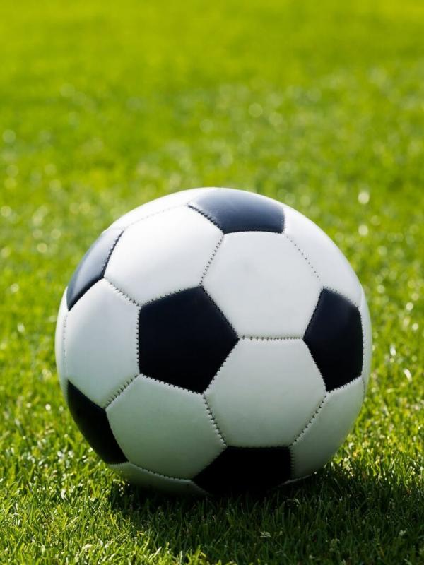 Grandiosa Enciclopédia do Ludopédio