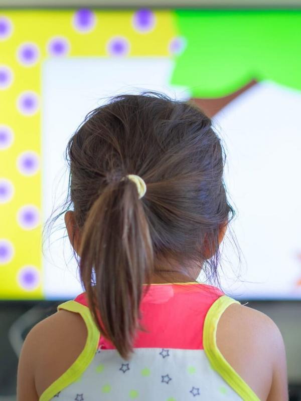 Je Zal Het Maar Hebben Junior