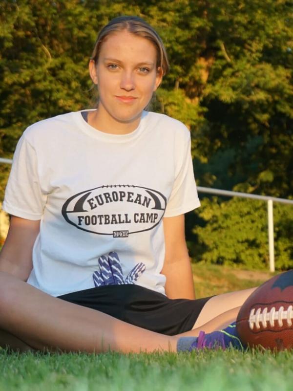 HobbyMania - Tausch mit mir dein Hobby!