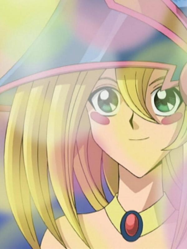 Yu-Gi-Oh ! GX S1 E42