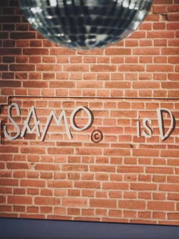 Tout est vrai (ou presque) S5 E34