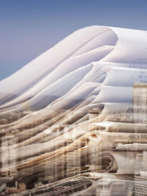 Nantes soir