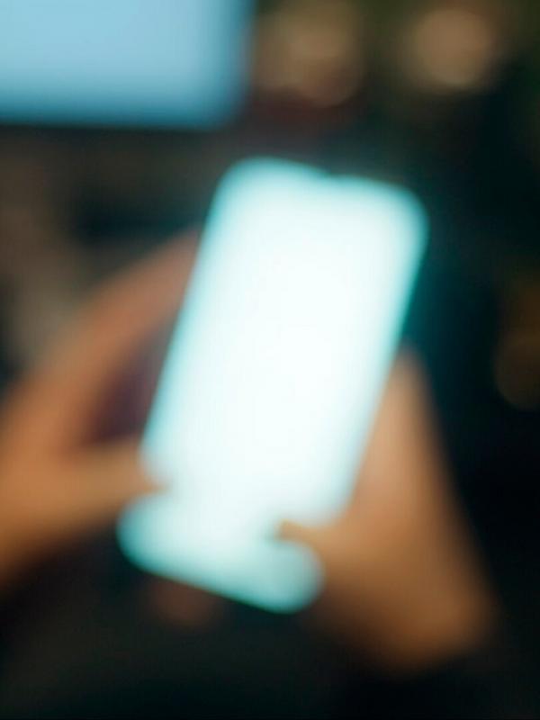 Mörder im Chat - Der Fall Ayleen