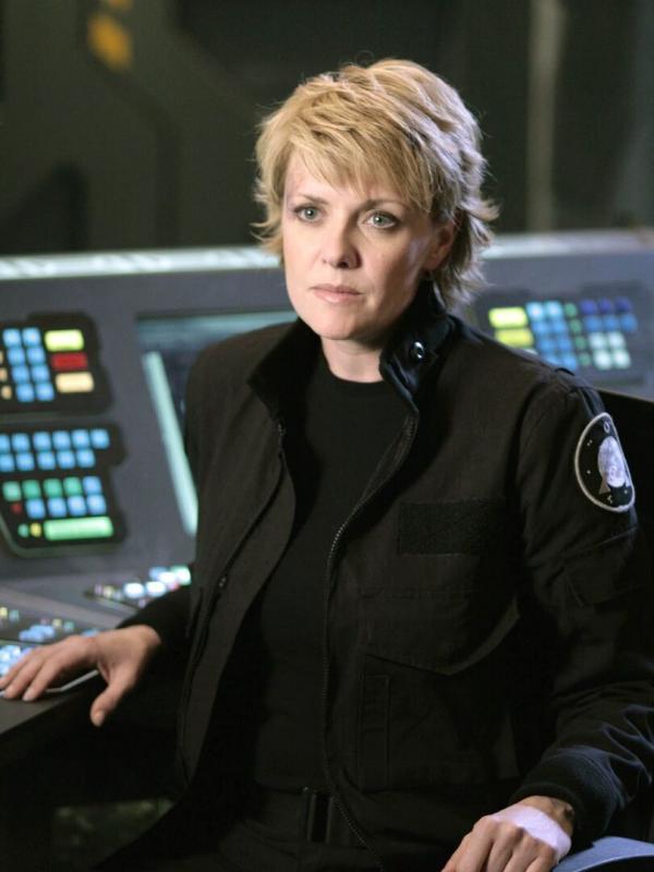 Stargate SG-1 S10 E9