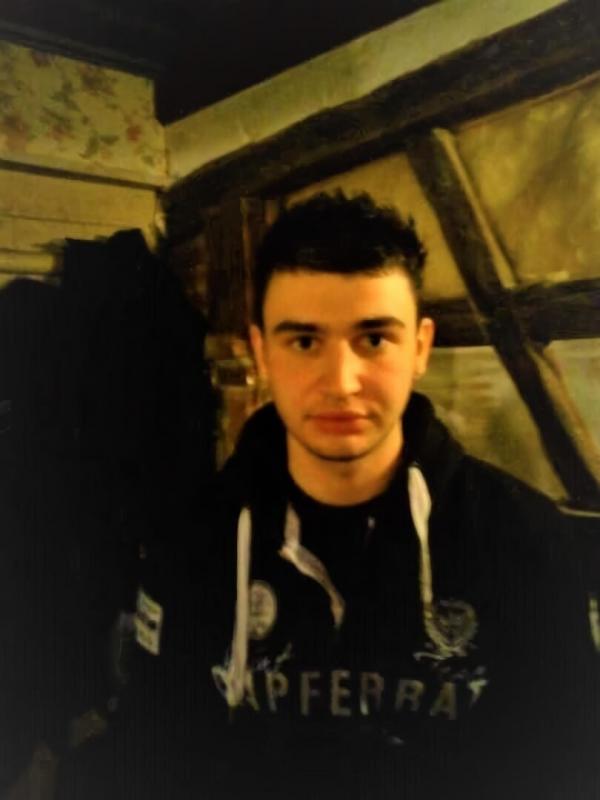 Adolescents et criminels : comment ont-ils basculé ?