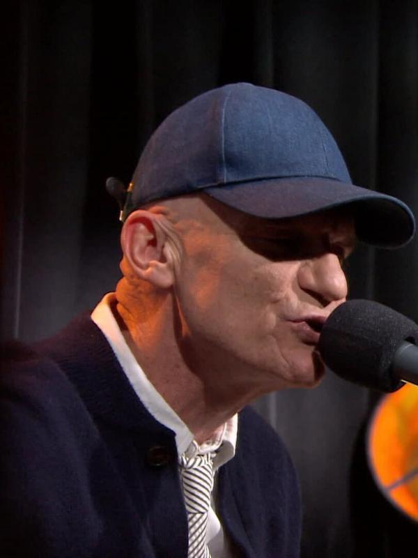 Les Hauts en scènes