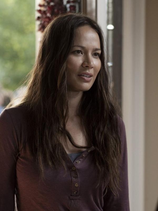 Falling Skies S1 E2