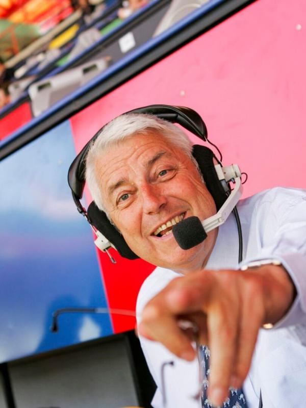 Génération Biétry