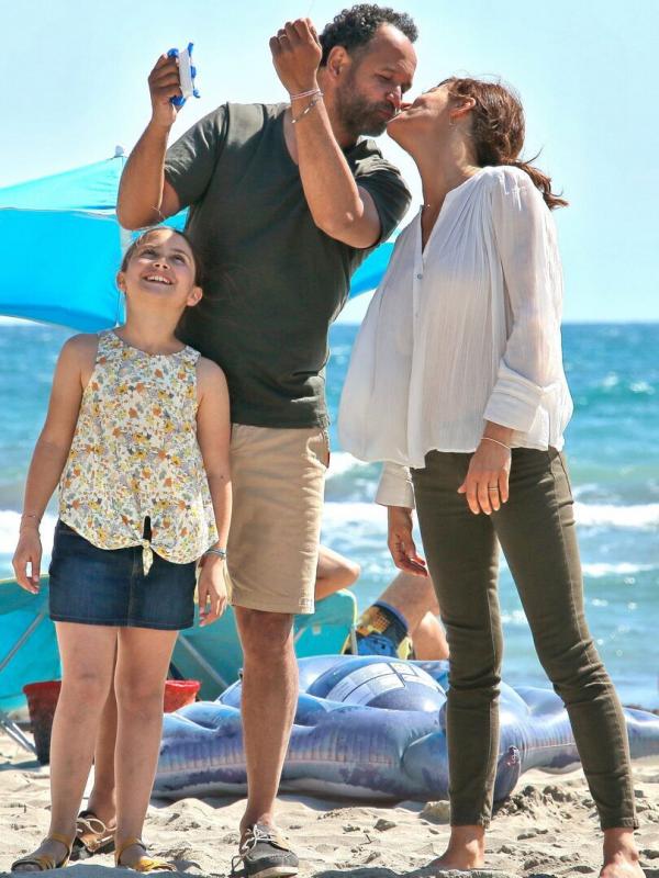 Camping Paradis S11 E2