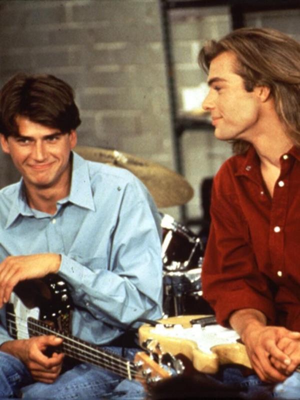 Hélène et les garçons S1 E231