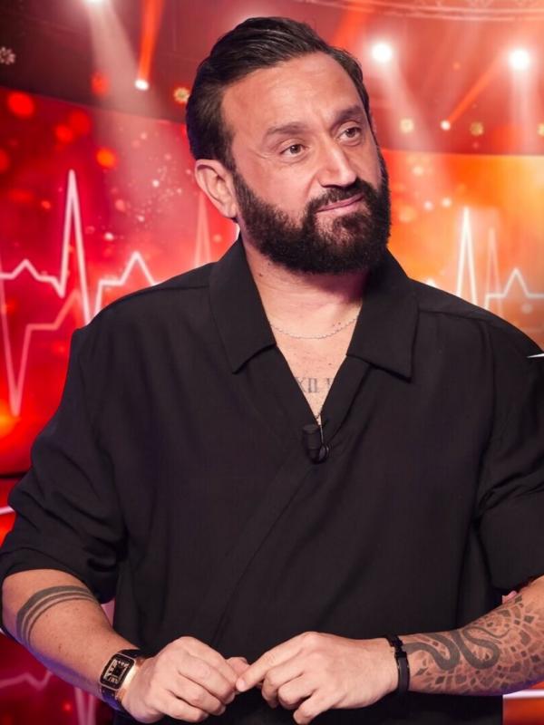 Le prime des vérités