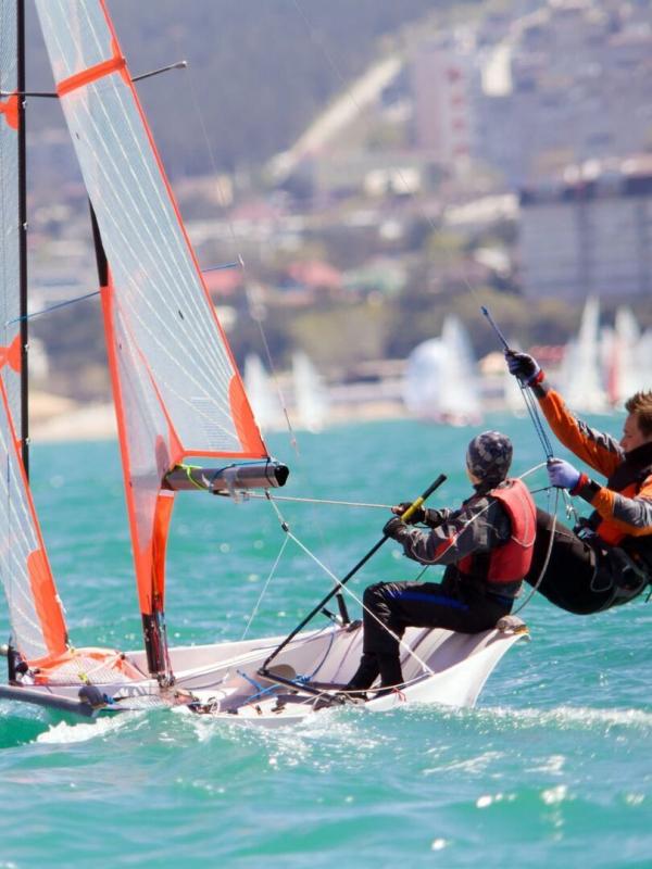 Grand Prix de Nouvelle-Zélande