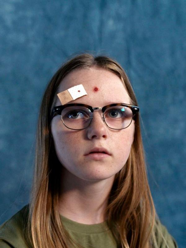 La méthode Flore S5 E5