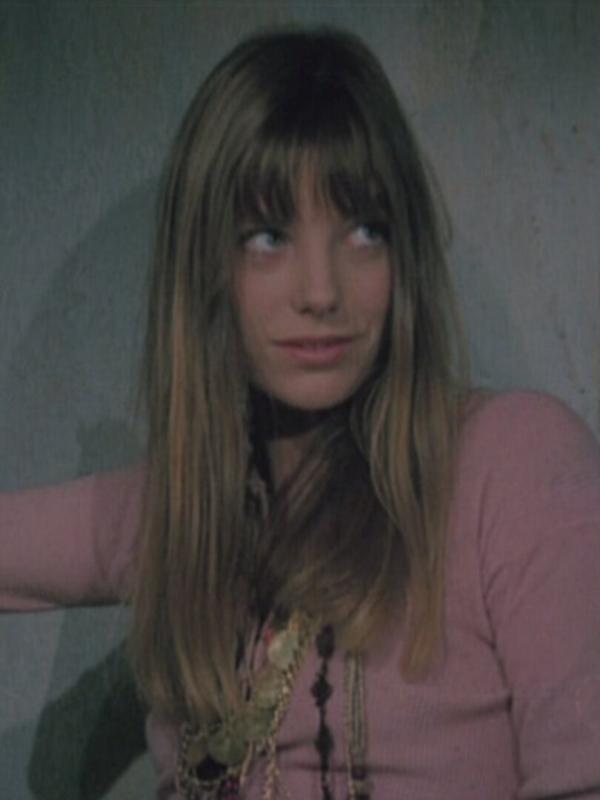 Les Chemins de Katmandou