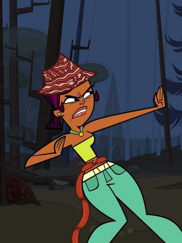 Défis extrêmes - Superstars S5 E5