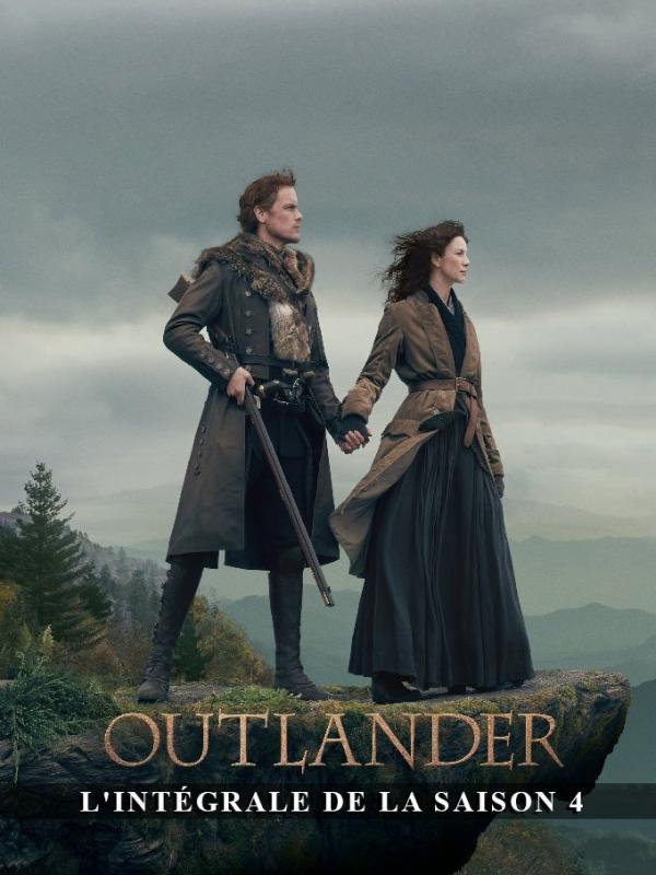 Outlander