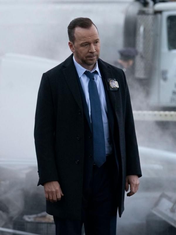 Blue Bloods S14 E4