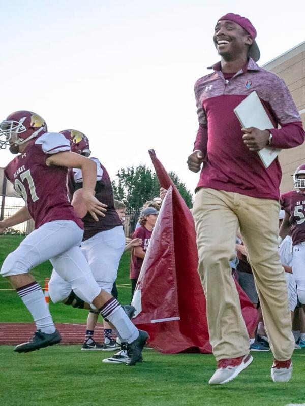 Prolongations meurtrières