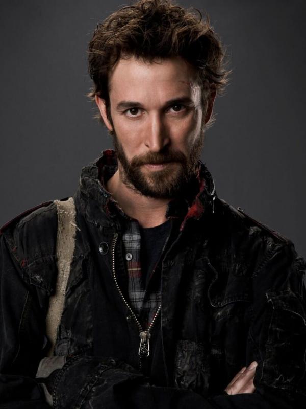 Falling Skies S2 E3