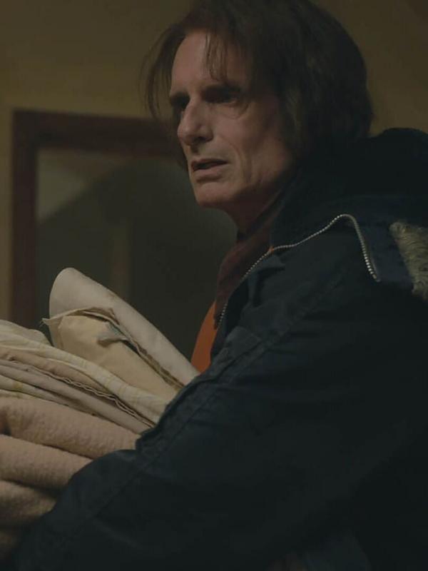 From S3 E4