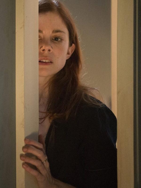 Piper, le joueur de flûte