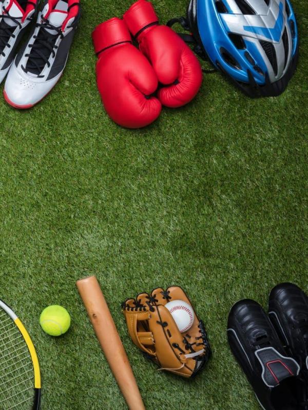 Zappsport the Battle