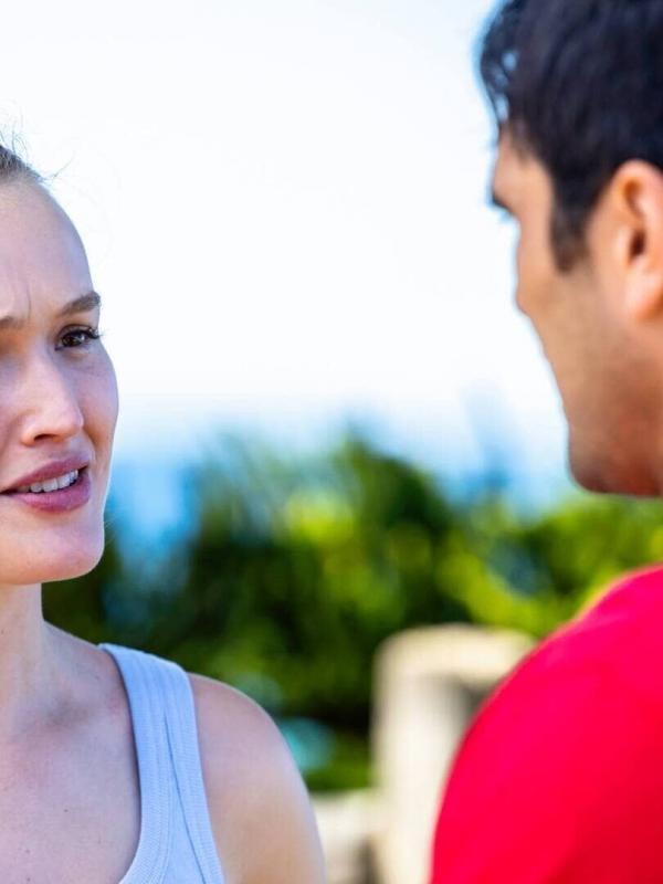 Home and Away S37 E203