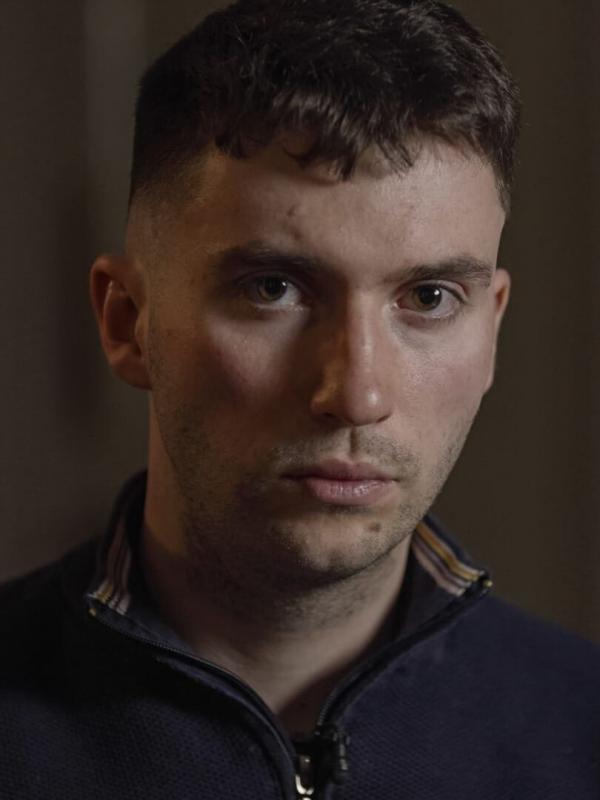 Au coeur des arrestations