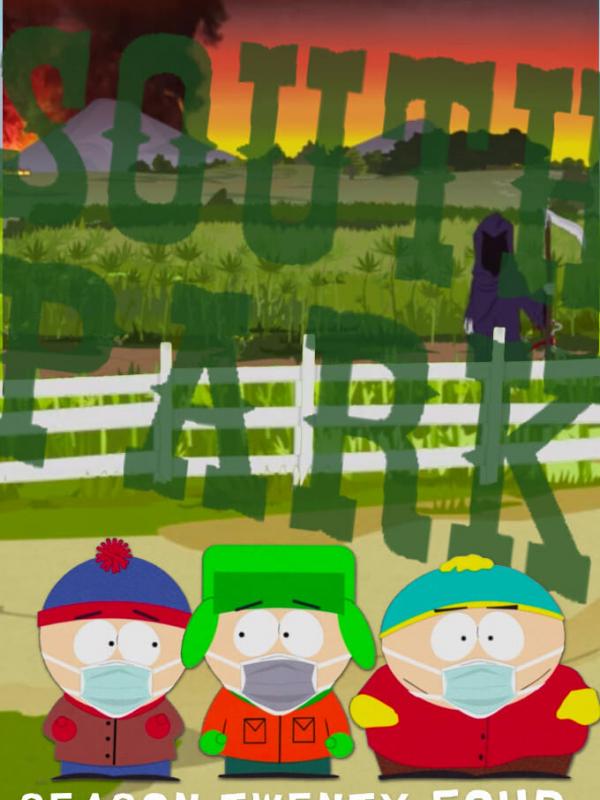 South Park