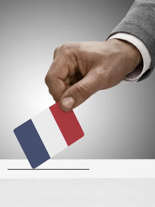 Elections municipales 2026 2d tour : Bourgogne