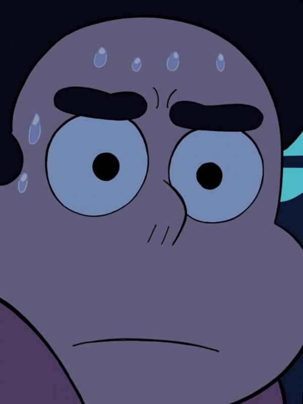 Steven Universe S5 E4